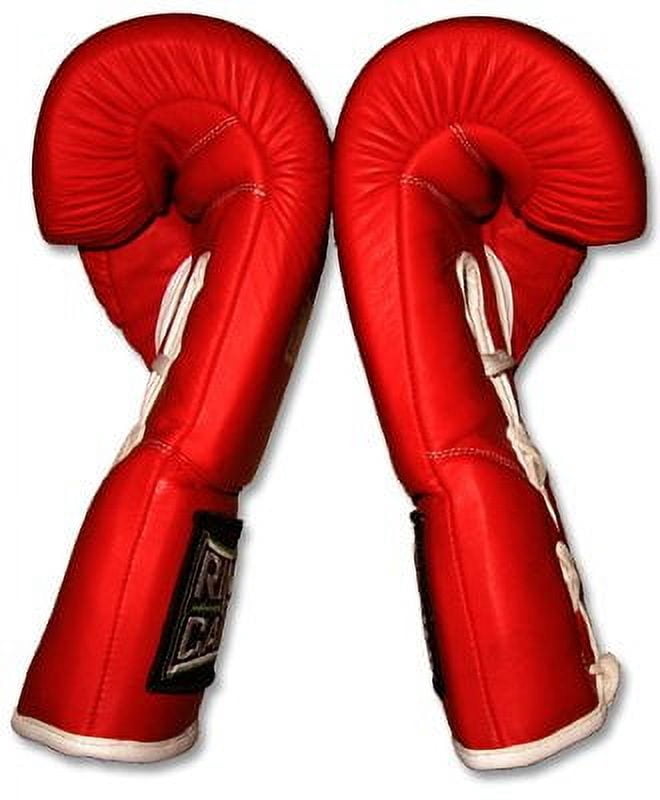 - Fight Boxing Gloves - Pro Fight Gloves