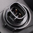 thumbnail image 5 of Geelife Left Headlight Assembly Black Bezel For 19-21 RAV4 LE LE Driver Side, 5 of 6