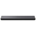 thumbnail image 1 of Brand New TCL S-Class 100-Watts 2.0 Channel Dolby Atmos Bluetooth Sound Bar with HDMI Arc + Optical In (S4BH) – Black, 1 of 7