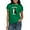 Kelly, variant on CafePress - It's All About Me Women's Classic T Shirt - Women's Traditional Fit Dark T-Shirt