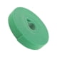 thumbnail image 5 of Organizador de cables Sunnimix Enrollador de cables Verde, 5 of 5