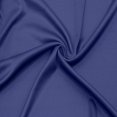 thumbnail image 5 of 60" Wide Interlock Lining Fabric by the Yard, Navy, 5 of 5