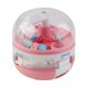 thumbnail image 1 of Mini máquina de garras portátil para niños, juguete de desarrollo colorido, máquinas de agarrar animales, regalo de Festival de Navidad, 1 of 4