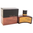 thumbnail image 1 of Black is Black Modern Oud por Nuparfums para hombres - 3.4 oz EDT Spray Nu Parfums Nuparfums, 1 of 1