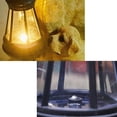 thumbnail image 6 of YWMJZEU LED Energy Garden Light, Labrador Golden Retriever Statues with Detachable Lamp, Labrador Mom, 6 of 9