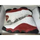 thumbnail image 5 of Size 10 - Jo r-dan 13 Retro Chicago 2017, 5 of 6