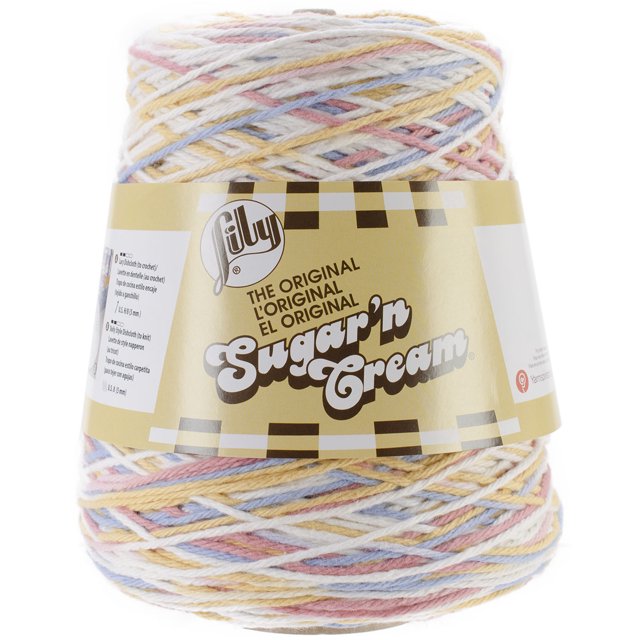 espinrita Spinrite 103002-2612