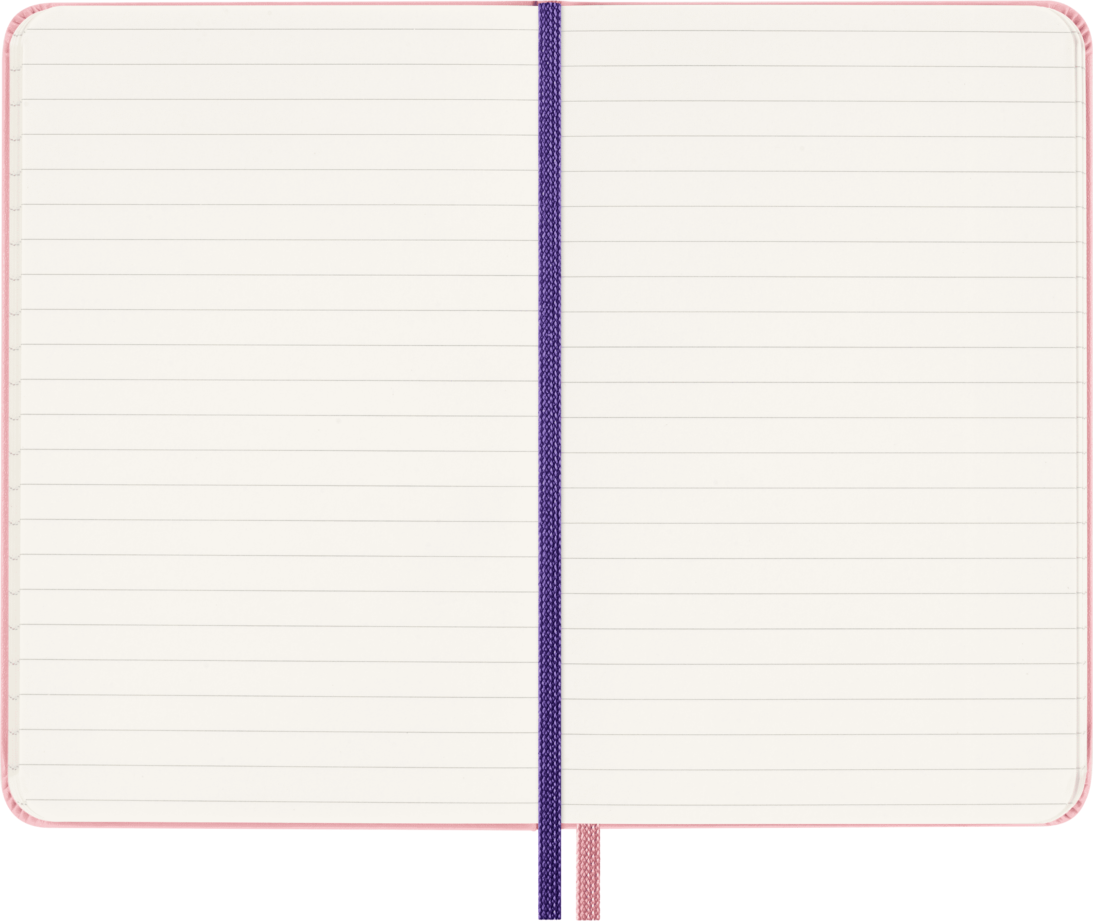 Moleskine Limited Edition Sakura Notebook with lenticular optical-effect cover by Momoko Sakura, Hard Cover, Ruled, Pocket (3.5" x 5.5"), Maruko floral, 160 Pages