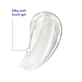 thumbnail image 2 of Protector solar Supergoop! Unseen Body SPF 40, 100 ml, resistente al agua, 2 of 8