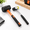 2 Pack, variant on 16 oz Rubber Mallet Hammer with Fiberglass Handle, Soft Blow