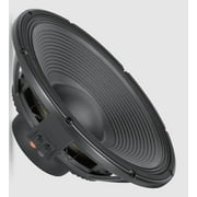 Rcf LF15N401 15 Neo Woofer 1800w 4 Vc