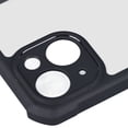 thumbnail image 1 of Gym D Row Handle,2PCS Gym Exercise Pull Fitness Pull Grip Gym Exercise Handle Exceptional Value, 1 of 14