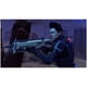 thumbnail image 3 of VIDEOJUEGO Xbox One XCOM 2 FORMATO FISICO, 3 of 5