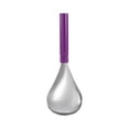 thumbnail image 4 of Birdeem Stainless Steel Spoon, Manual Bag and Corer, Gourd Ladle, Pulp Separator, Multifunctional Fruit Extractor, 4 of 12