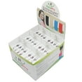 thumbnail image 3 of Kinesiology RestoreTape - 5M Roll - Black, 3 of 3