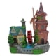 thumbnail image 1 of 1 Uds. Manualidades de paisaje, 1 of 3