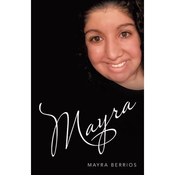Mayra, (Paperback)