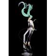 thumbnail image 4 of Figura PVC Max Factory Hatsune Miku (versión adjunta) escala 1/8, 4 of 7