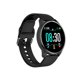 thumbnail image 2 of Reloj inteligente ZL01 Pantalla IPS de 1,3 pulgadas BT4.0 IP67 Fitness a prueba de agua, 2 of 8
