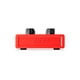 thumbnail image 2 of AKAI Professional LPD8 - Controlador MIDI USB con 8 drum pads MPC sensibles para Mac y PC, 8 perilla, 2 of 13
