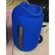 thumbnail image 4 of Altavoz Bluetooth, Sonido Estéreo Multifuncional, Subwoofer Inalámbrico y Reproducción de Mp3, Diseño Portátil, Compatible con Usb/Radio, Ideal para Senderismo y Fiestas Al Aire Libre, Tamañ, 4 of 4