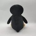 thumbnail image 6 of 12.2" Pingu Penguin Plush Toy Anime Family Stuffed Animal Sofy Doll Collection Party Gift, 6 of 8