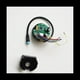 thumbnail image 2 of Accesorios para Scooter EléCtrico ES1 ES2 ES3 ES4 Tablero Bluetooth con MáScara Accesorios para Scooter, 2 of 6