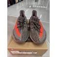 thumbnail image 3 of ?Yeezy Boost 350 V2 “Beluga”?, 3 of 6