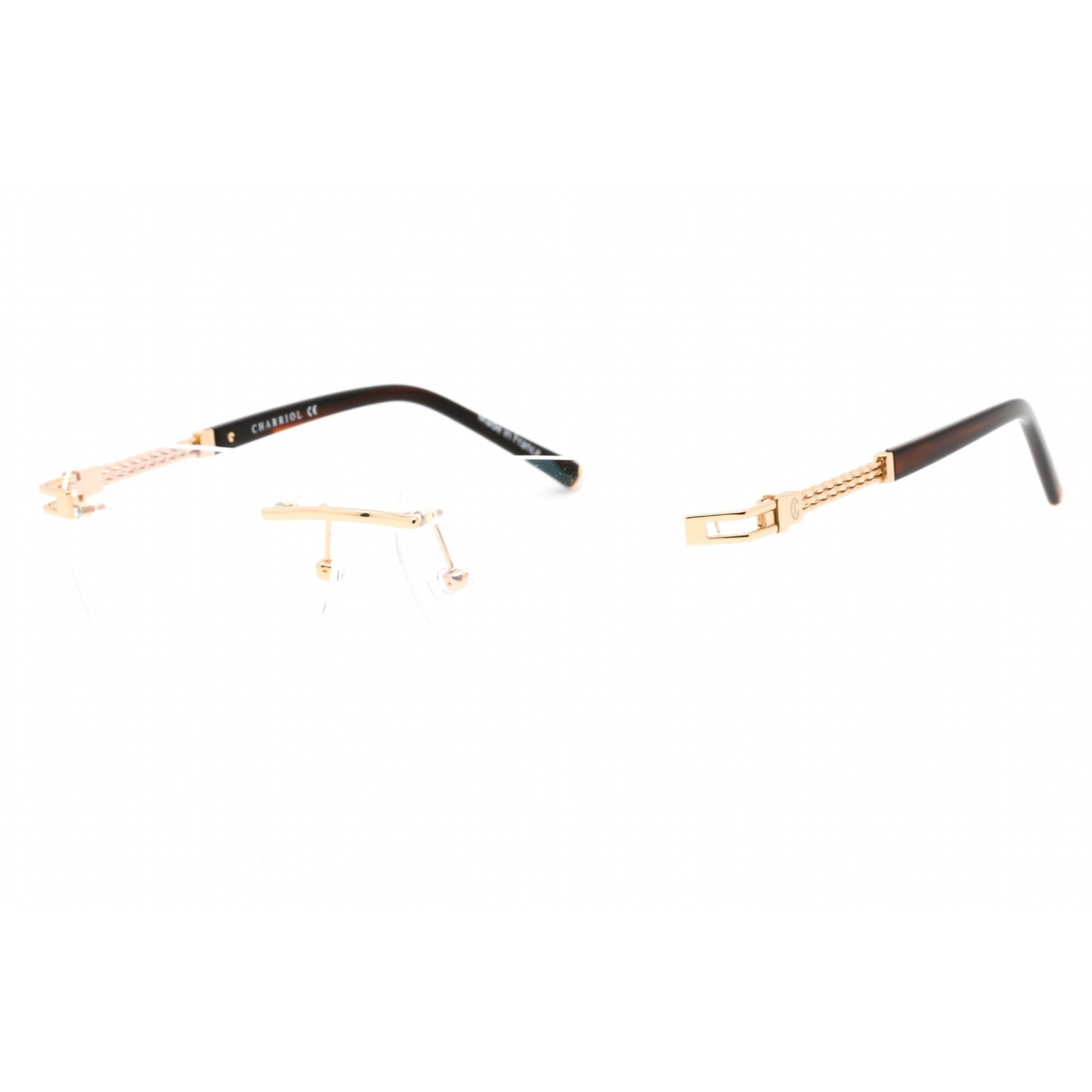 Charriol PC71049 C03 Men