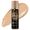 020-Fair, variant on LUMINESS Airbrush Body Coverage - Tattoo Cover Up Makeup - Full Coverage Foundation for Face & Body - Water-Resistant, Long-Wear, Natural Radiant Finish, Fair