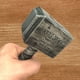 thumbnail image 4 of Abridor de botellas de cerveza con forma de martillo de Thor, práctico abridor de botellas de refresco, abridor de vino para fiestas, bares de playa, 4 of 9