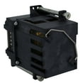 thumbnail image 5 of Advanced Lamps™ Lamp & Housing for The JVC DLA-VS2000NL Projector - 1 Unit per pack, 5 of 6