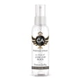 thumbnail image 1 of Perfume CA Perfume 2One 2VIP Black Eau De Parfum, 60 ml, para hombre, 1 of 8