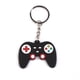 thumbnail image 5 of Llavero con mando de consola de juegos, llavero con colgante para bolso de niño, pequeño regalo, 5 of 5