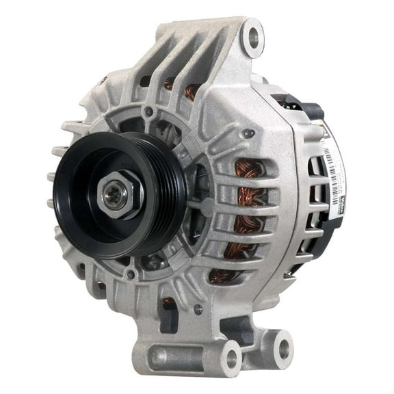 ACDelco Gold 335-1278 Alternator