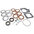 thumbnail image 1 of Roller Slide Transmission Rebuild Kit, 1 of 1
