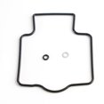 thumbnail image 3 of Trousse de Réparation et de Reconstruction de Joint de Carburateur pour Yamaha YZF600R YZF 600 R 2000-2007, 3 of 8