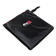 thumbnail image 3 of Foldable Portable DJ Laptop Stand W/Adjustable Shelf Blue, 3 of 5