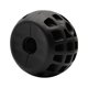 thumbnail image 3 of Tapón de gancho para Cable de cabrestante, tapón de goma para alambre de acero y cuerda sintética, tapón de gancho, bola de tope de tubo de aire para 145 mm, 3 of 8
