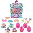 thumbnail image 3 of Rainbocorns - Itzy Glitzy Surprise Series 1-4 Pack, 3 of 5