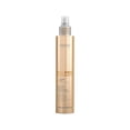 thumbnail image 1 of Cadiveu Blonde Reconstructor Vaporisateur Color Lock 200 ml, 1 of 2