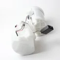thumbnail image 3 of Fuel Pump Module Assembly 77020-12700 For Toyota Corolla Axio ZRE142, 3 of 4