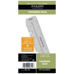 UPC 089138023198 product image for Day Runner 