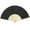 Black, variant on 5pack Children's Creative White Handheld for Painting and Drawing Encouraging Creativity and Imagination