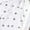 WHITE, variant on Studded Multi-Colored Leather Jacket, Outerwear
