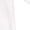 AA-White, variant on Inktastic I'm Going to Be a Big Sister in March Girls Long Sleeve Toddler T-Shirt