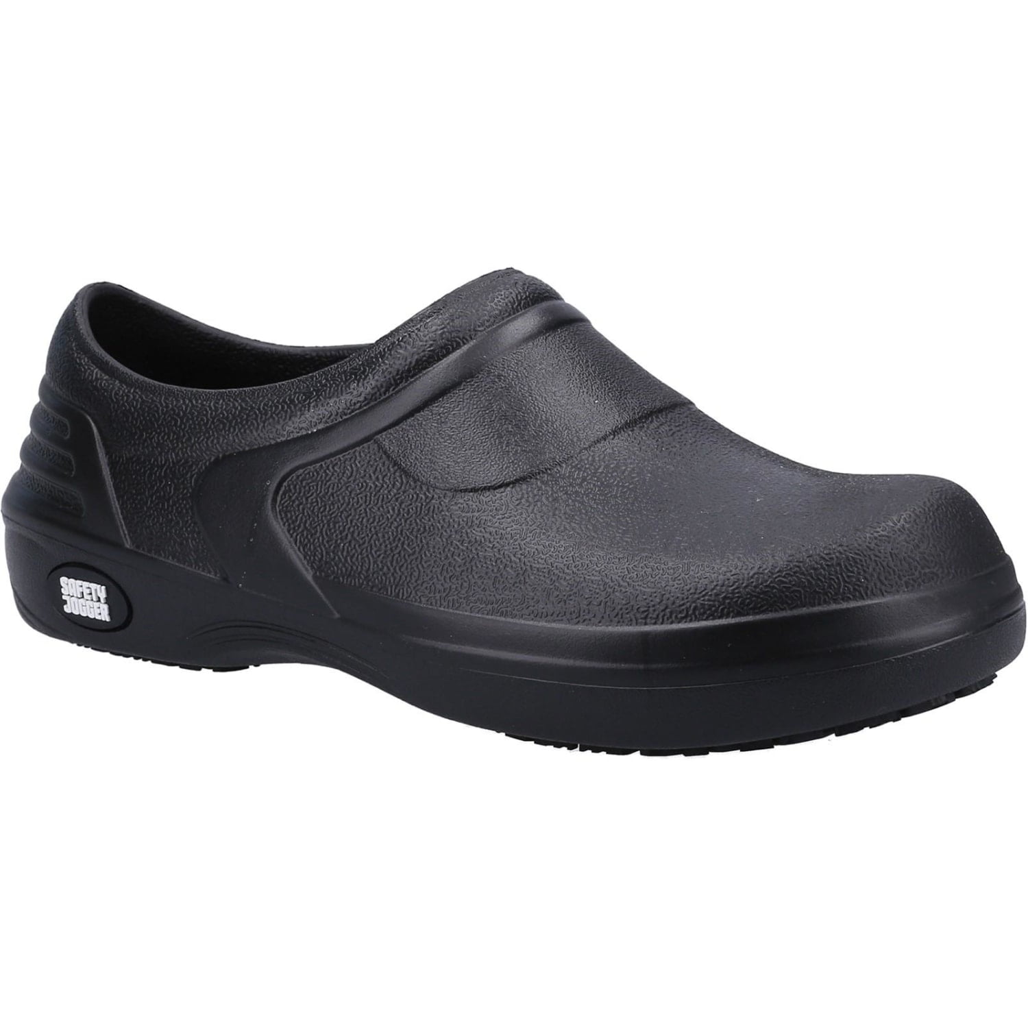 Safety Jogger Mens Bestclog OB Safety Shoes Walmart