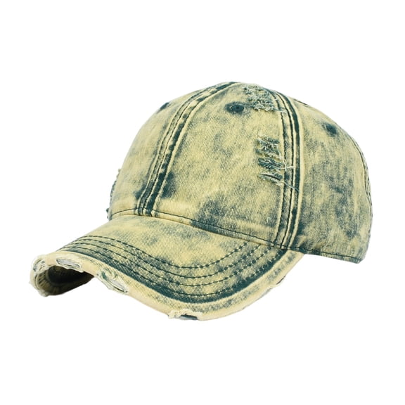 Comfy Baseball Sun Hat For Running Workouts Outdoor Sports