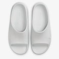 thumbnail image 3 of Nike ReactX Rejuven8 Slide Triple Summit White (HV4479-100) Expeditedship, 3 of 6