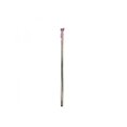 thumbnail image 1 of Touch Screen Stylus Pen, High Sensitivity and Precision Stylus Pen Replacement for LG Stylo 4 Q710US, 1 of 9